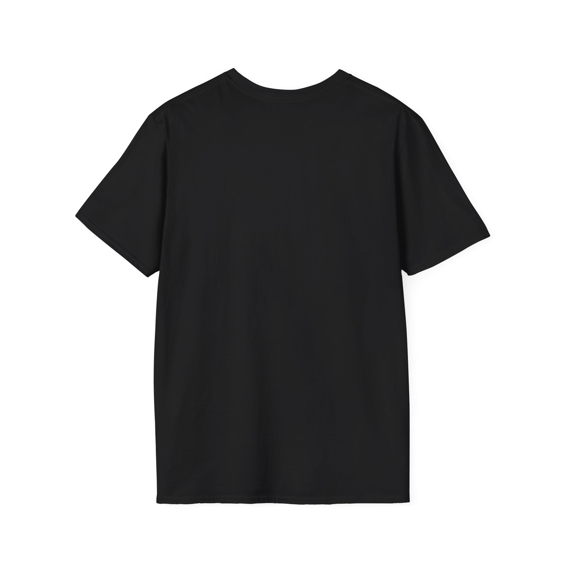 Mens Classic Tee - 60s Groovy Hipster by The Good Kink Classic T-Shirt Printify