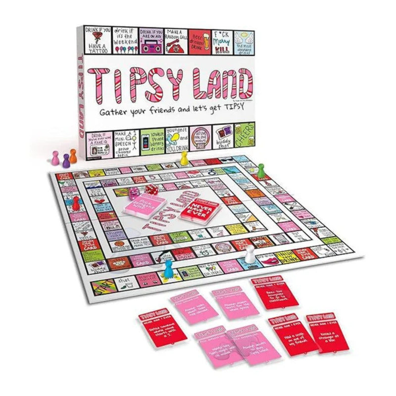 Funny Drinking Party Game Board Toy Drinking Games CJ Dropshipping - China Party Board Game