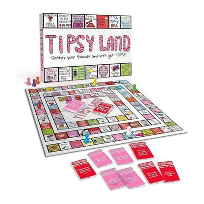 Funny Drinking Party Game Board Toy Drinking Games CJ Dropshipping - China Party Board Game