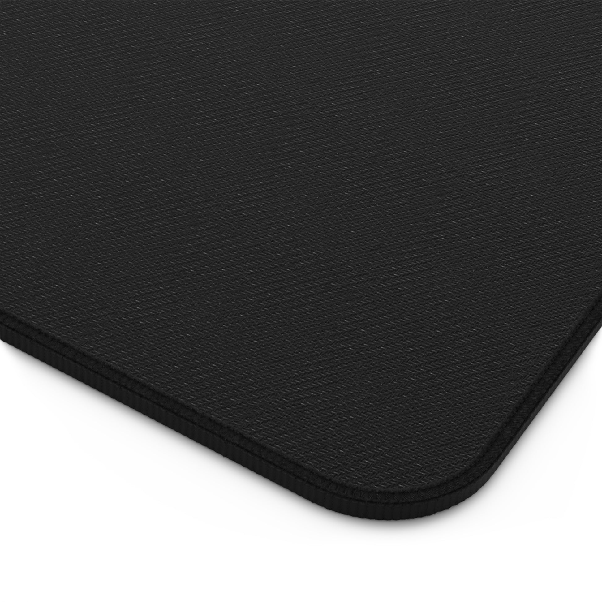 Colorful Artistic Desk Mat - Creative Workspace Accessory Mouse Pads Printify